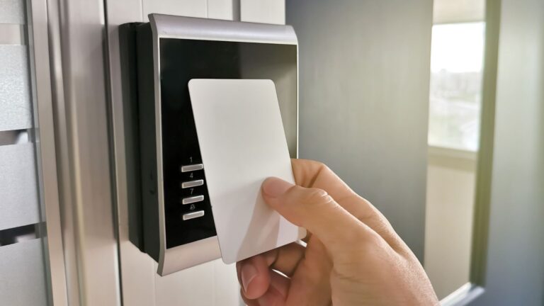 Access Point